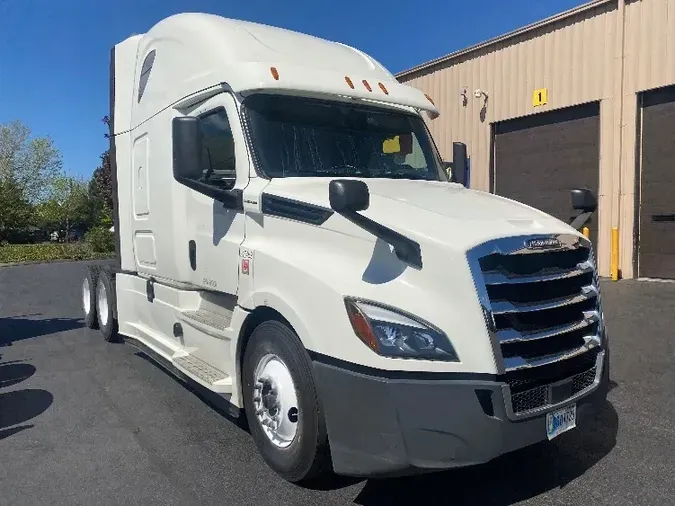 2018 Freightliner T12664ST96e1a369c0a5fa07c7d660dffe411778