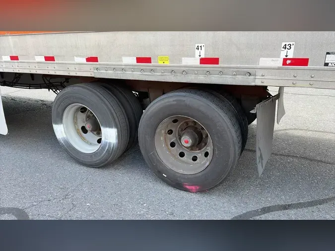 2015 Hyundai VC2530152-JS