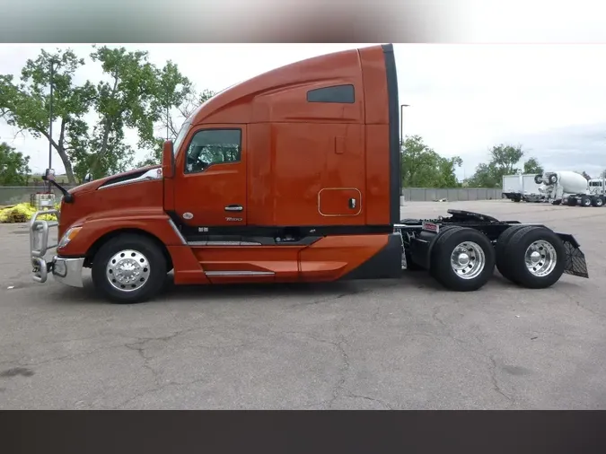 2024 Kenworth T68096e348e15d46ca1b48829b8d17e24f07