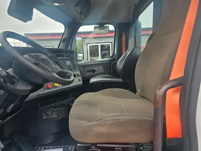 2021 FREIGHTLINER/MERCEDES NEW CASCADIA PX12664