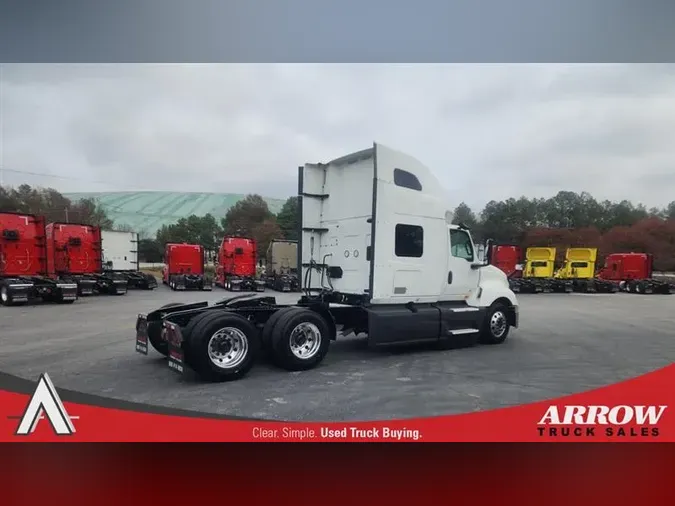 2021 INTERNATIONAL LT96e41c8d2eba70b59d88f7783bbd9aa3