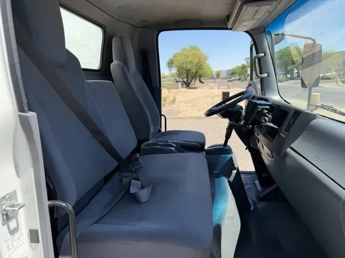 2020 ISUZU NQR96e4b9848ac59d7141022eb77b1a1a1c