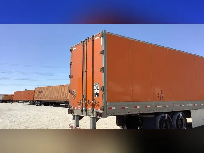 2013 Hyundai VAN