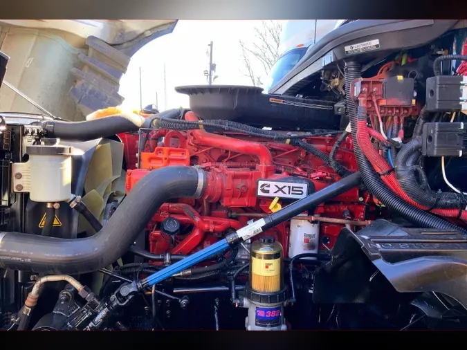 2021 INT LT625 6x496e5659f20f9e430032102d742428875