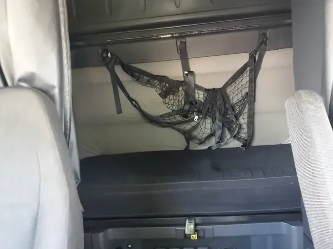 2019 FREIGHTLINER NEW CASCADIA PX12664