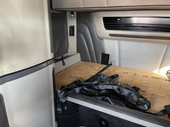 2023 Peterbilt 57996ebfce69f0516b1468f8f73ae5ce053