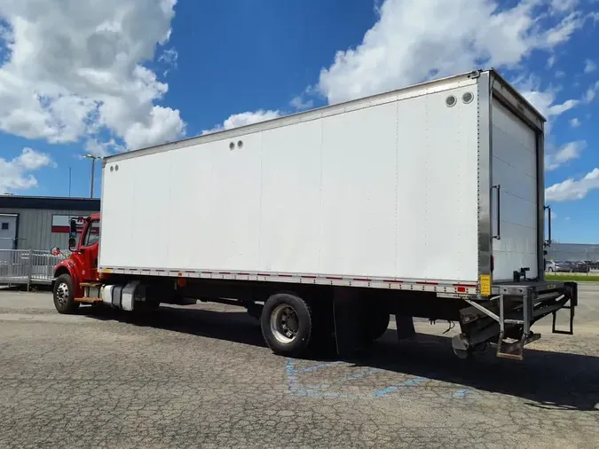 2022 FREIGHTLINER/MERCEDES M2 10696ec1d2f5a2fad73642b42ff846b73c4