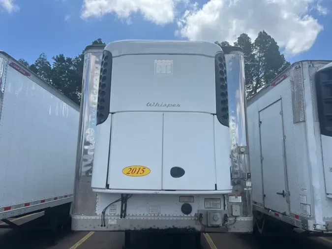 2015 GREAT DANE 7811TZ-1A 53