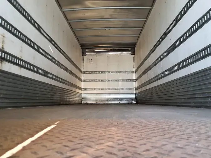 2016 FREIGHTLINER/MERCEDES M2 10696f08e4f031b63b27cd54244ffd89296