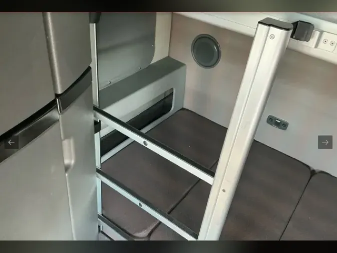 2025 VOLVO VNL64T86096f134686c6c013e69e58f846a17451b