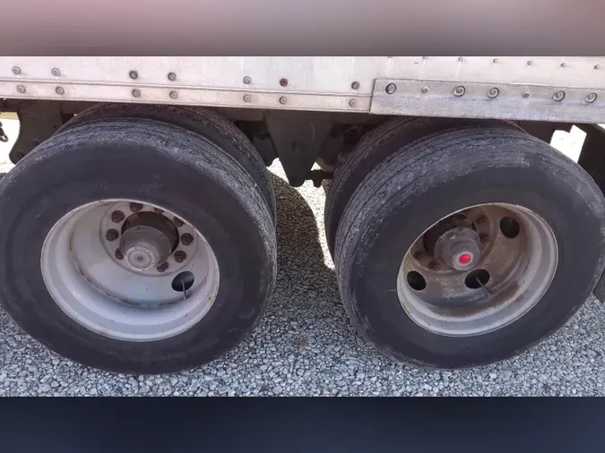 2013 Hyundai VAN96f3146140aac006edd2acbd1a65dd76