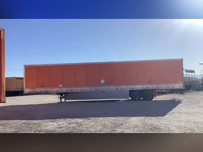 2015 Wabash DVHDHPC96f3314d2b231146bc77d461f4957e76