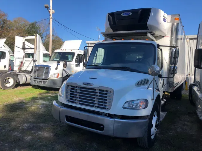 2019 FREIGHTLINER/MERCEDES M2 10696f361ee176b47cfe3a99c0b0a52ea48