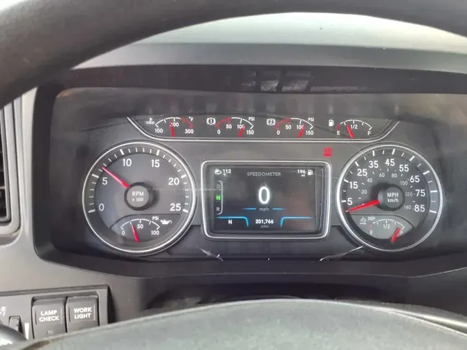 2019 NAVISTAR INTERNATIONAL LT625 DAYCAB T/A96f39d37d3452f4fa74863a347cb6f4f