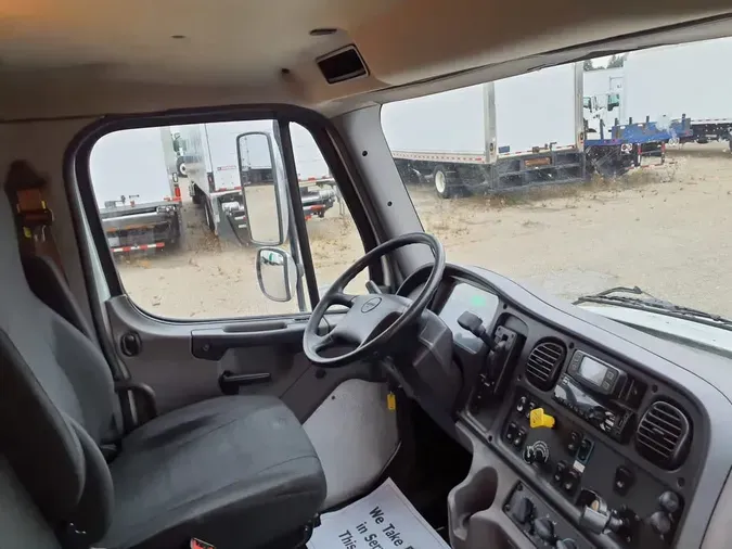 2019 FREIGHTLINER/MERCEDES M2 10696f59f9690944b73d0ff5caeb2cf3acf