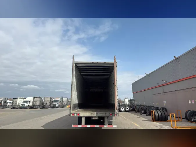 2015 Wabash DVHDHPC96f5a2d77d840907db1c14719c62f4a1