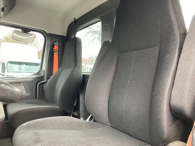 2019 FREIGHTLINER/MERCEDES NEW CASCADIA PX12664