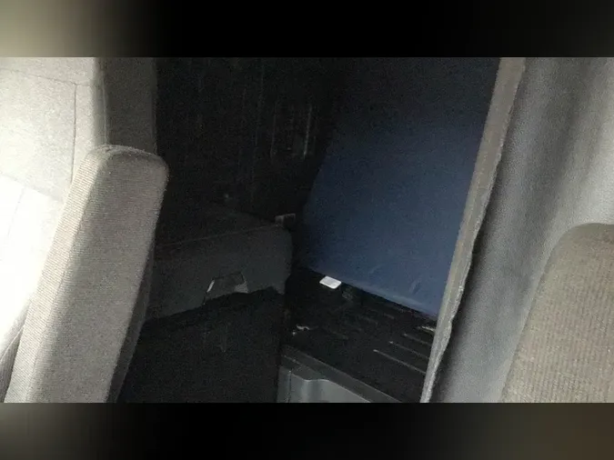 2023 Freightliner Cascadia