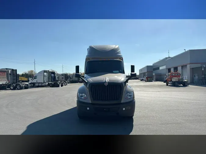 2022 International LT96f957371c6caca94e449aa40099d9bc