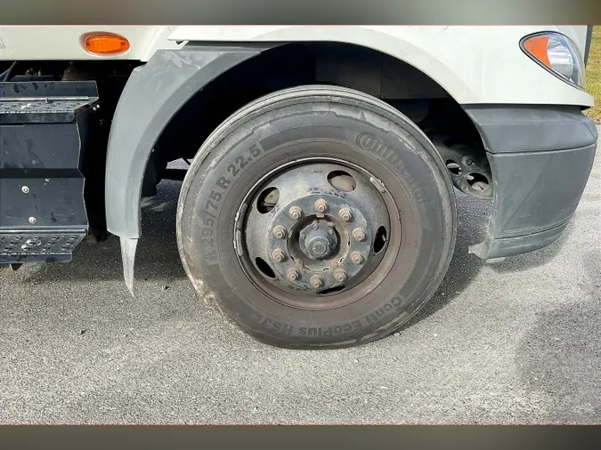 2020 INT RH613 6x496fbfb4a16bf449288c5636eda1686b5