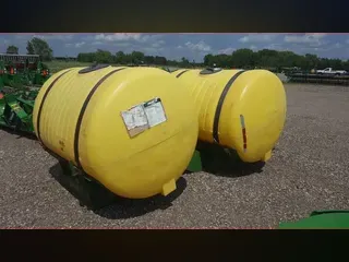 AGRI PRODUCTS 500