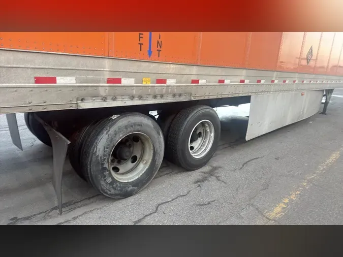 2015 Hyundai VC2530152-JS