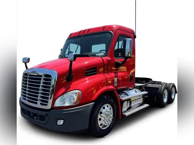 2017 Freightliner Cascadia96ffbc8475903658bc2152bb12868780