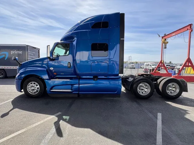 2022 International LT62596ffdbf32d2a3cacb4538c74f371c00e