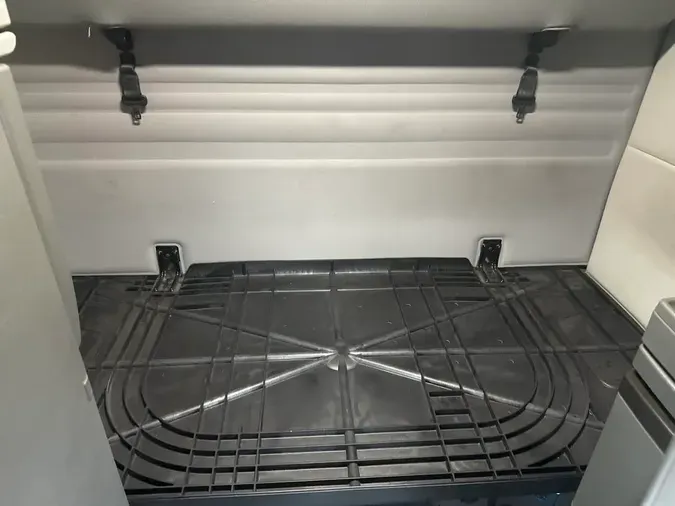 2020 VOLVO VNR64T-6409700404b3b248e309b2ca5a9944190bb