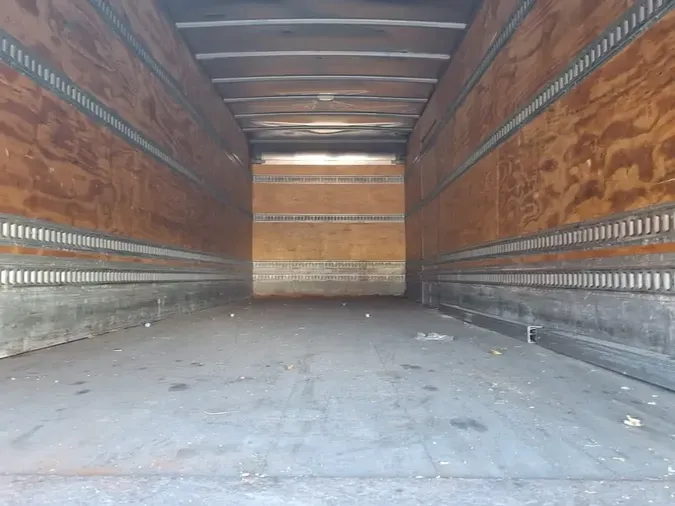 2019 FREIGHTLINER/MERCEDES M2 1069701db41719a7916cf24a2c729fa8182