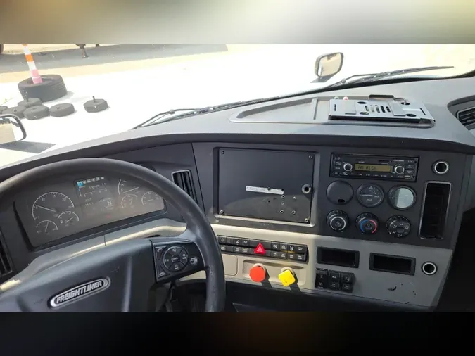 2019 Freightliner Cascadia 12697032b41ccc9dd62c227ffb6513b3749