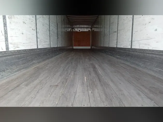 2015 Wabash DVHDHPC9705d502cba74b49f61f751ae34a49e4