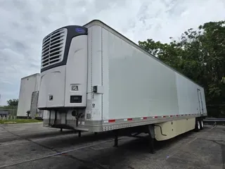 2016 HYUNDAI 53/162/102 INSUL