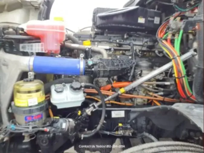 2022 FREIGHTLINER/MERCEDES NEW CASCADIA PX126649706d8d8363b449967d96429f0ac1f7f