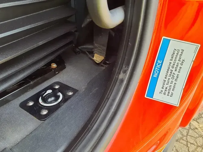 2019 FREIGHTLINER/MERCEDES NEW CASCADIA PX12664