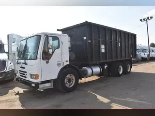 2004 STERLING CONDOR