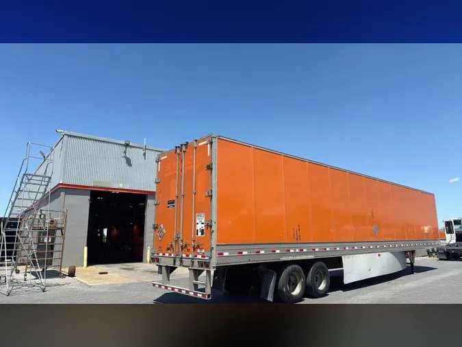 2015 Hyundai VC2530152-JS