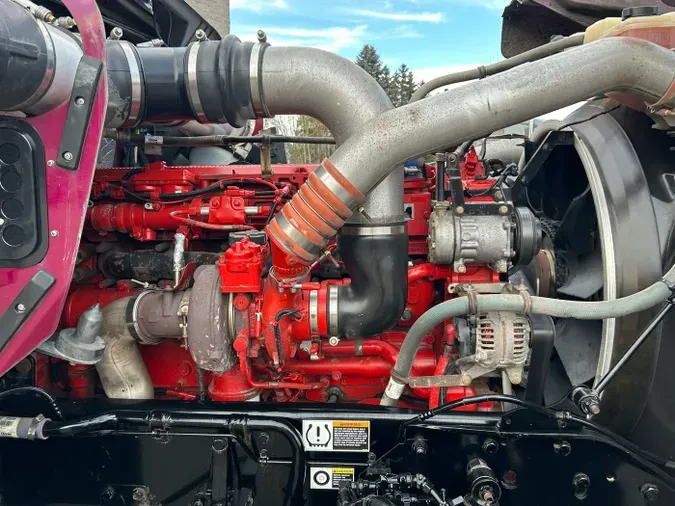 2021 Kenworth W900L970b9708cfe995eda793d0618fb4ee5d