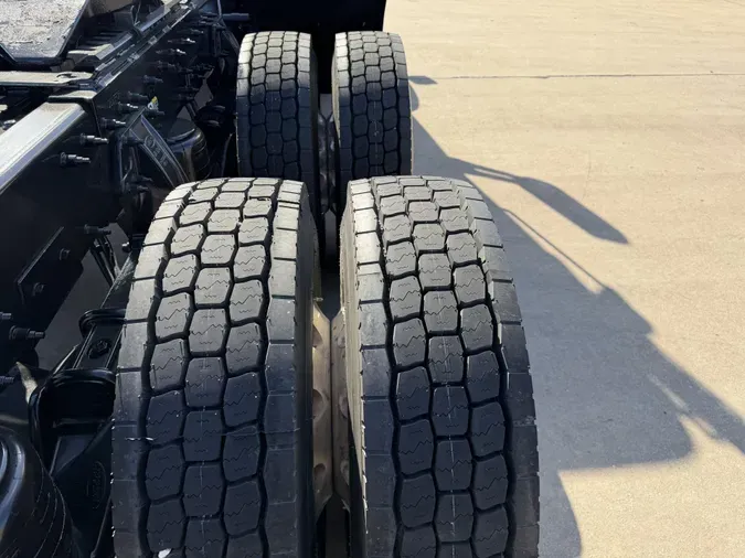 2018 Peterbilt 579970bba474ff15c8002f9240ffd56bc60