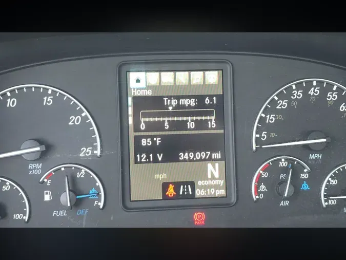 2020 Freightliner Cascadia 126970c68ddf1ea61eae6d785d6badbd9b5