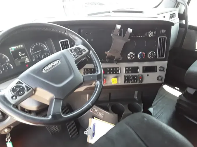 2020 FREIGHTLINER NEW CASCADIA PX12664