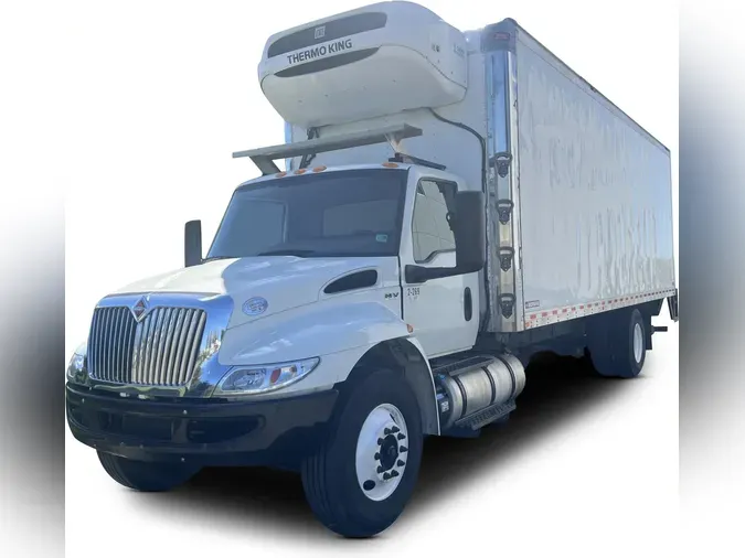 2022 International MV60797133b6c8a448d9278a75fc5d04e5534