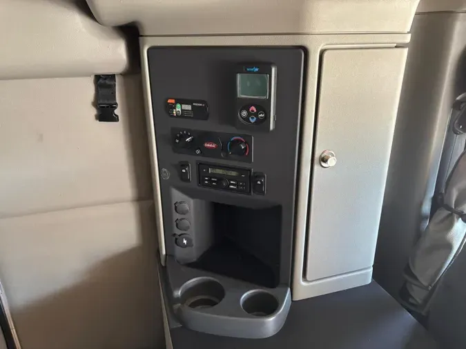 2022 Peterbilt 579971346dfe1ad7ae92d708a47c32a2f2c