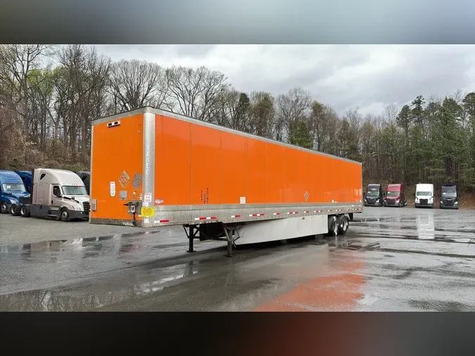 2015 Wabash DVHDHPC971379824207f91e0b73589f392acd84