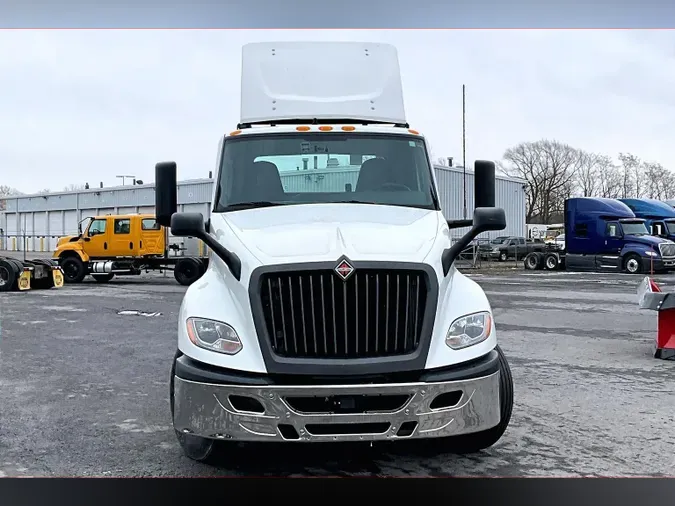 2021 INT LT625 6x497149a352c3e2fd161a8852af4f85980