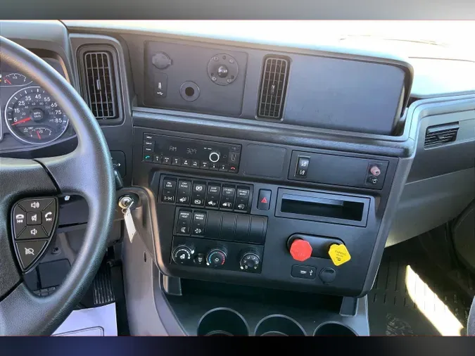 2021 INT LT625 6x497151dd8cfef138f25adf5456fb83308