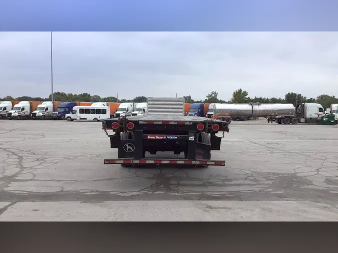 2022 Great Dane 9715a637b77a05c3a4535af98e1681a7