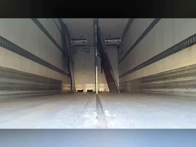 2019 FREIGHTLINER/MERCEDES M2 1069715fe87ea3b62615df12eb8f94c3e52