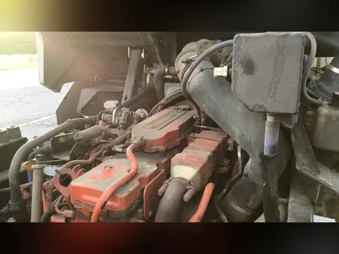 2018 Ottawa T297161a7d68e6c1b32335da35b73b7900