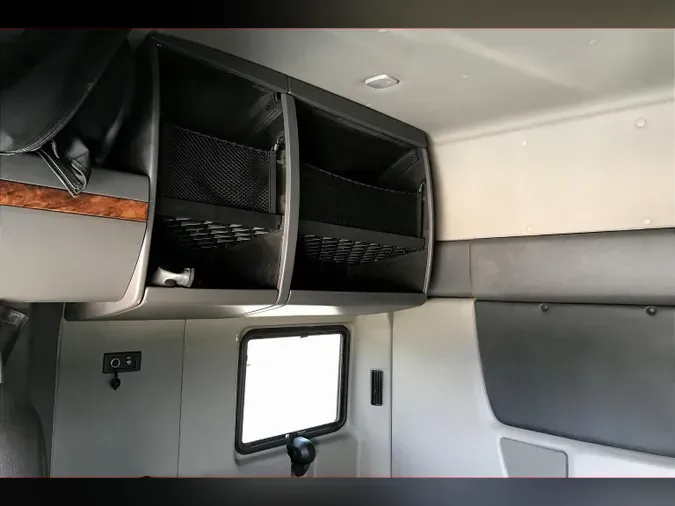 2020 INT LT625 6x4